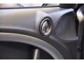 Royal Gray Metallic - Cooper Countryman Photo No. 13