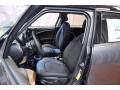 Royal Gray Metallic - Cooper Countryman Photo No. 14