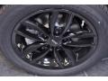 Royal Gray Metallic - Cooper Countryman Photo No. 15