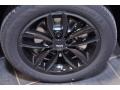 Royal Gray Metallic - Cooper Countryman Photo No. 25