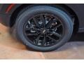 Royal Gray Metallic - Cooper Countryman Photo No. 26
