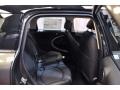 Royal Gray Metallic - Cooper Countryman Photo No. 27