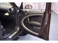 Royal Gray Metallic - Cooper Countryman Photo No. 28