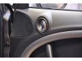 Royal Gray Metallic - Cooper Countryman Photo No. 29