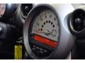 Royal Gray Metallic - Cooper Countryman Photo No. 31