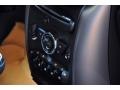 Royal Gray Metallic - Cooper Countryman Photo No. 33