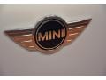 Light White - Cooper S Countryman Photo No. 5