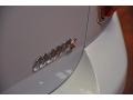 Light White - Cooper S Countryman Photo No. 6