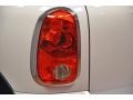 Light White - Cooper S Countryman Photo No. 8