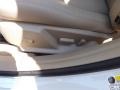 White Diamond Tricoat - CTS 3.6 Sedan Photo No. 13
