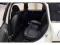 Light White - Cooper S Countryman Photo No. 11