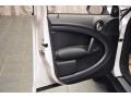 Light White - Cooper S Countryman Photo No. 12