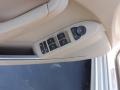 White Diamond Tricoat - CTS 3.6 Sedan Photo No. 16