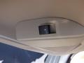 White Diamond Tricoat - CTS 3.6 Sedan Photo No. 18
