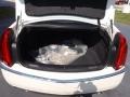 White Diamond Tricoat - CTS 3.6 Sedan Photo No. 19