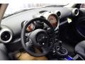 Light White - Cooper S Countryman Photo No. 18