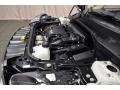 Light White - Cooper S Countryman Photo No. 20