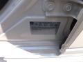 White Diamond Tricoat - CTS 3.6 Sedan Photo No. 23