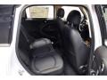 Light White - Cooper S Countryman Photo No. 27