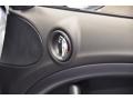 Light White - Cooper S Countryman Photo No. 29