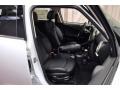 Light White - Cooper S Countryman Photo No. 30