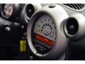 Light White - Cooper S Countryman Photo No. 31