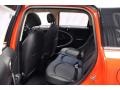 Pure Red - Cooper Countryman Photo No. 11