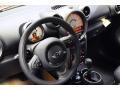 Pure Red - Cooper Countryman Photo No. 19