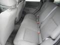 2006 Bright Silver Metallic Jeep Grand Cherokee Laredo  photo #11