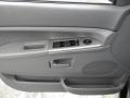 2006 Bright Silver Metallic Jeep Grand Cherokee Laredo  photo #13