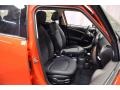 Pure Red - Cooper Countryman Photo No. 29