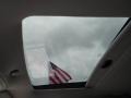 2006 Bright Silver Metallic Jeep Grand Cherokee Laredo  photo #14