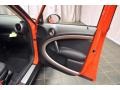 Pure Red - Cooper Countryman Photo No. 30