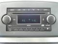 2006 Bright Silver Metallic Jeep Grand Cherokee Laredo  photo #15
