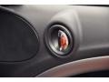 Pure Red - Cooper Countryman Photo No. 31