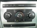 2006 Bright Silver Metallic Jeep Grand Cherokee Laredo  photo #16