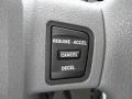 2006 Bright Silver Metallic Jeep Grand Cherokee Laredo  photo #18