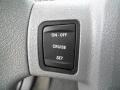 2006 Bright Silver Metallic Jeep Grand Cherokee Laredo  photo #19