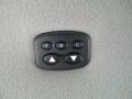 2006 Bright Silver Metallic Jeep Grand Cherokee Laredo  photo #20