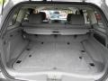 2006 Bright Silver Metallic Jeep Grand Cherokee Laredo  photo #21