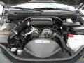 2006 Bright Silver Metallic Jeep Grand Cherokee Laredo  photo #24