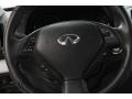 Blue Slate Metallic - G 37 x Sedan Photo No. 8