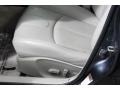 Stone Front Seat Photo for 2009 Infiniti G #71309089