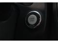 Blue Slate Metallic - G 37 x Sedan Photo No. 21