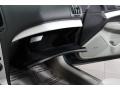Blue Slate Metallic - G 37 x Sedan Photo No. 22