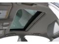 Blue Slate Metallic - G 37 x Sedan Photo No. 24
