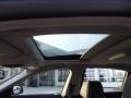 Jet Black - 7 Series 750i Sedan Photo No. 13