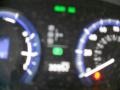 2010 Obsidian Black Lexus HS 250h Hybrid Premium  photo #13