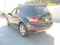 Black - ML 350 4Matic Photo No. 10