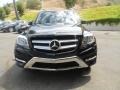 Black - GLK 350 Photo No. 2